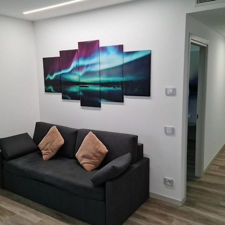 Luxury Apartments Natura Malcesine Luaran gambar